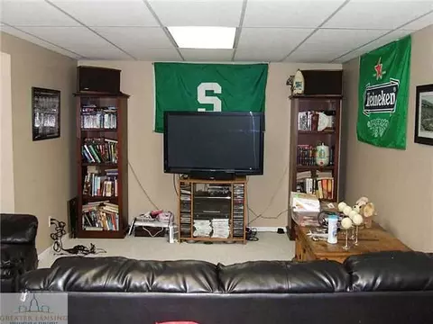 329 S Dibble Blvd, Lansing, MI 48917 photo 16
