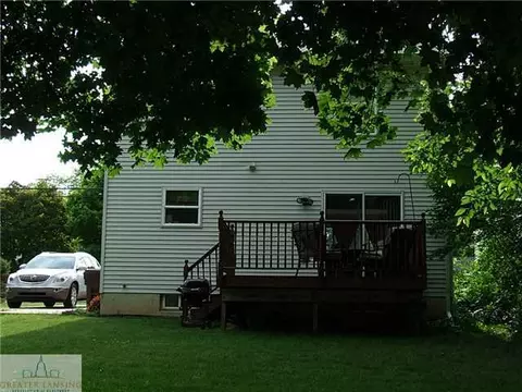 329 S Dibble Blvd, Lansing, MI 48917 photo 19