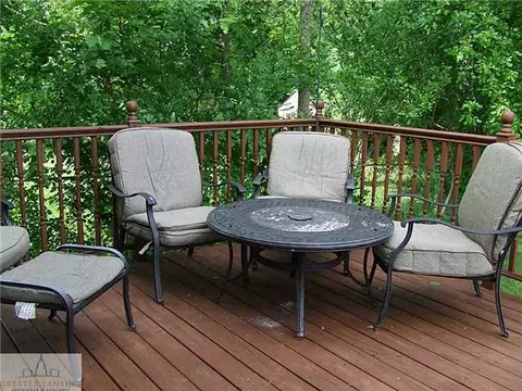 329 S Dibble Blvd, Lansing, MI 48917 photo 17