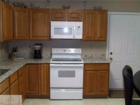 329 S Dibble Blvd, Lansing, MI 48917 photo 8