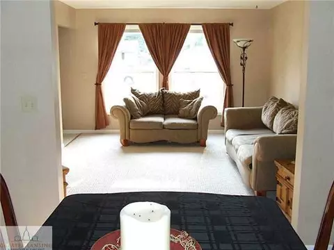329 S Dibble Blvd, Lansing, MI 48917 photo 11
