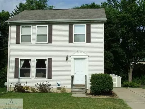 329 S Dibble Blvd, Lansing, MI 48917 photo 2