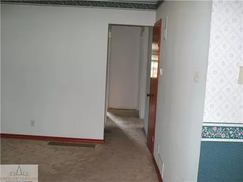 702 E Baldwin St, Saint Johns, MI 48879 photo 7