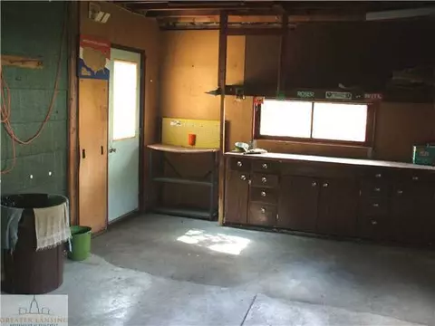 702 E Baldwin St, Saint Johns, MI 48879 photo 16