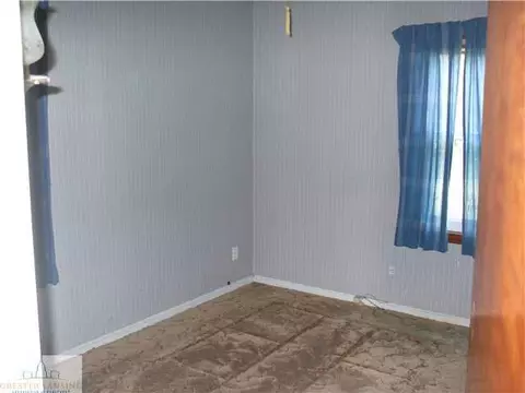 702 E Baldwin St, Saint Johns, MI 48879 photo 11