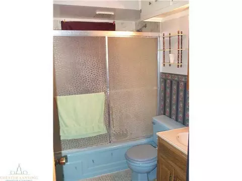 702 E Baldwin St, Saint Johns, MI 48879 photo 14