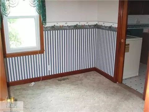 702 E Baldwin St, Saint Johns, MI 48879 photo 13