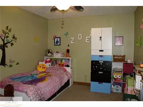 3675 Laureate Dr, Holt, MI 48842 photo 10