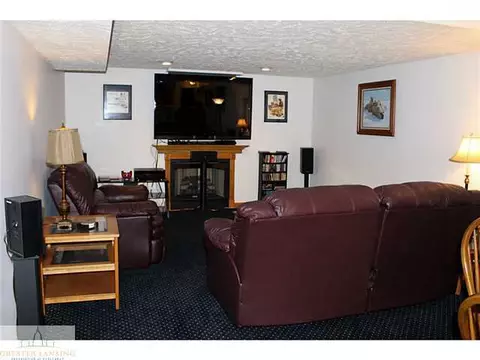 3675 Laureate Dr, Holt, MI 48842 photo 15