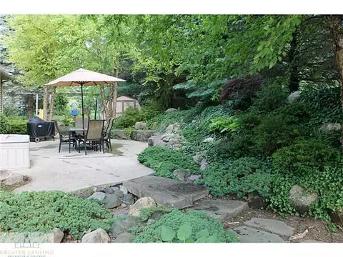 3675 Laureate Dr, Holt, MI 48842 photo 20