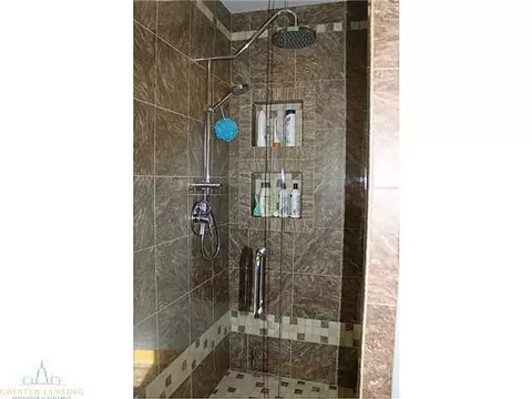 3675 Laureate Dr, Holt, MI 48842 photo 9