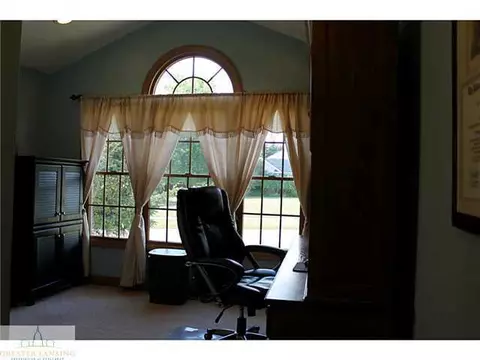 3675 Laureate Dr, Holt, MI 48842 photo 5