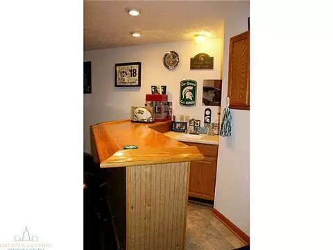 3675 Laureate Dr, Holt, MI 48842 photo 14