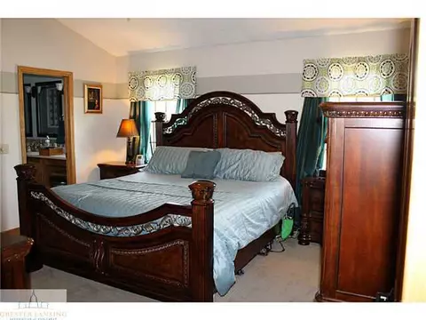 3675 Laureate Dr, Holt, MI 48842 photo 7