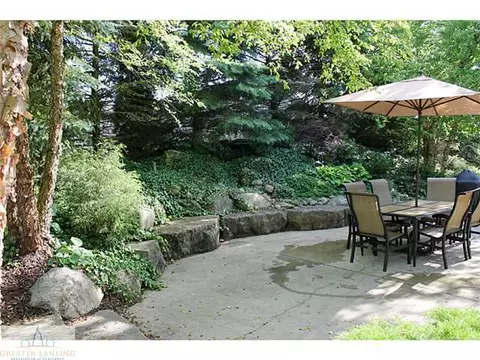 3675 Laureate Dr, Holt, MI 48842 photo 21