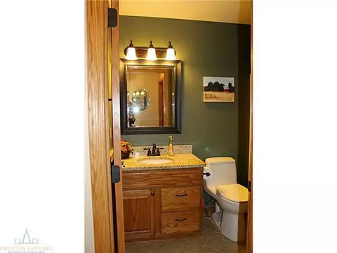3675 Laureate Dr, Holt, MI 48842 photo 6