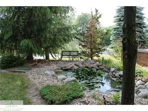 3675 Laureate Dr, Holt, MI 48842 photo 22