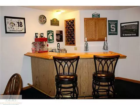 3675 Laureate Dr, Holt, MI 48842 photo 13
