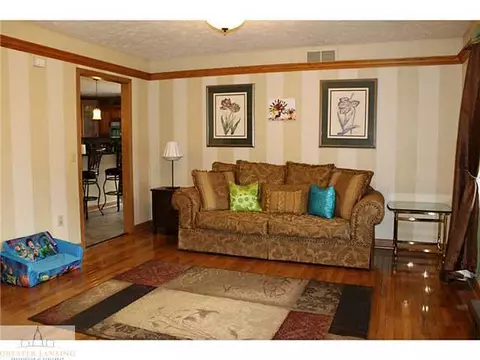 3675 Laureate Dr, Holt, MI 48842 photo 4
