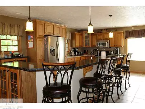 3675 Laureate Dr, Holt, MI 48842 photo 2