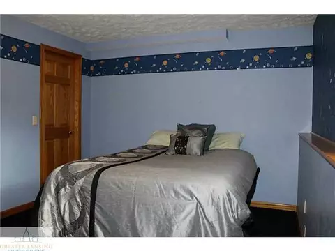 3675 Laureate Dr, Holt, MI 48842 photo 17