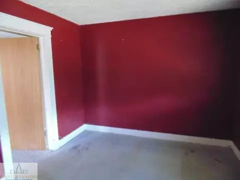 2738 Overhill, Jackson, MI 49203 photo 19