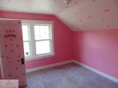 2738 Overhill, Jackson, MI 49203 photo 15
