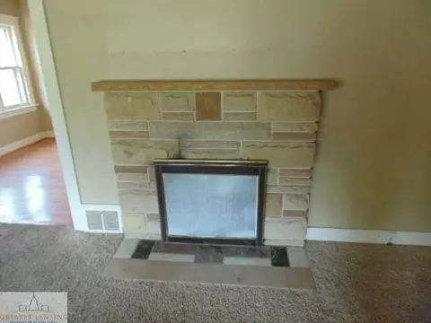 2738 Overhill, Jackson, MI 49203 photo 11