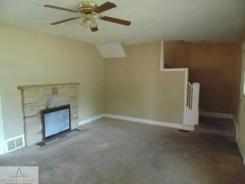 2738 Overhill, Jackson, MI 49203 photo 10