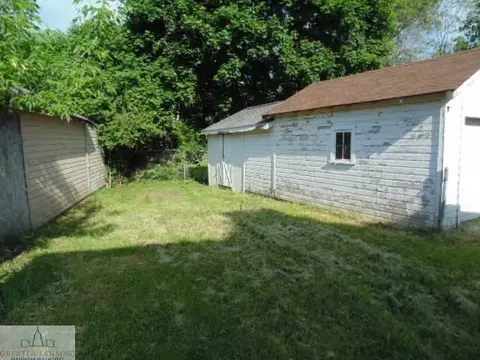 2738 Overhill, Jackson, MI 49203 photo 5