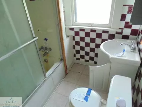 2738 Overhill, Jackson, MI 49203 photo 20