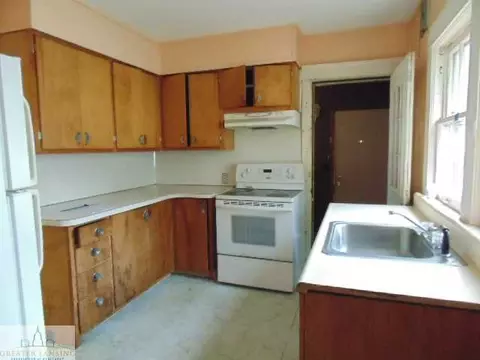 2738 Overhill, Jackson, MI 49203 photo 12