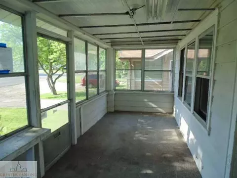 2738 Overhill, Jackson, MI 49203 photo 6