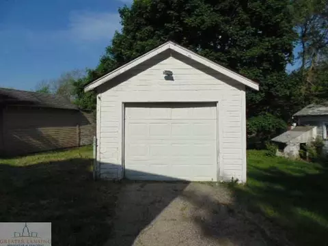 2738 Overhill, Jackson, MI 49203 photo 23