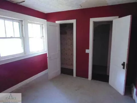 2738 Overhill, Jackson, MI 49203 photo 18