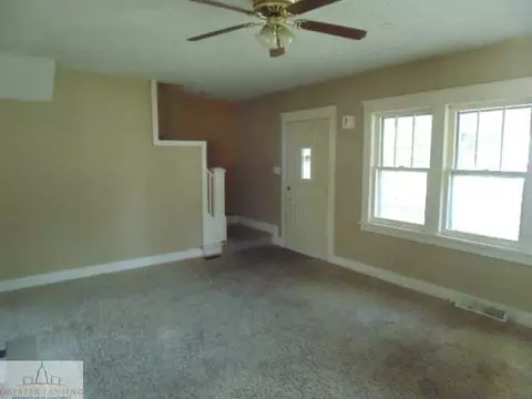 2738 Overhill, Jackson, MI 49203 photo 9