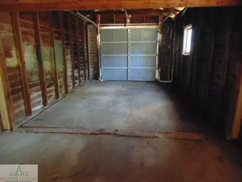 2738 Overhill, Jackson, MI 49203 photo 24