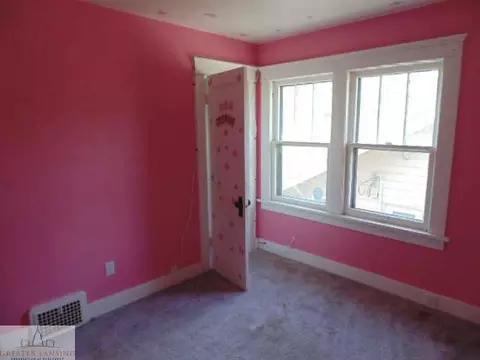 2738 Overhill, Jackson, MI 49203 photo 16
