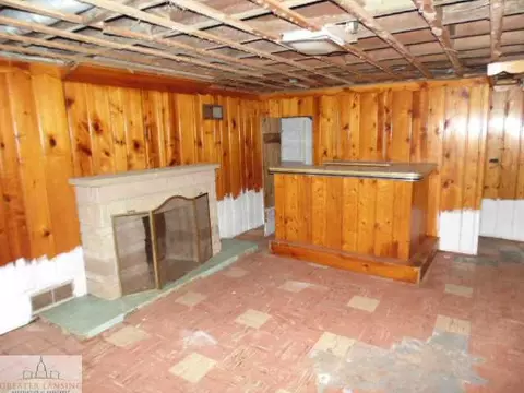 2738 Overhill, Jackson, MI 49203 photo 21