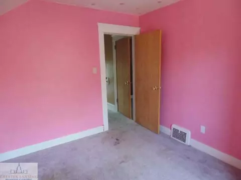 2738 Overhill, Jackson, MI 49203 photo 17