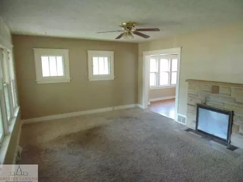 2738 Overhill, Jackson, MI 49203 photo 8