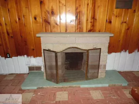 2738 Overhill, Jackson, MI 49203 photo 22