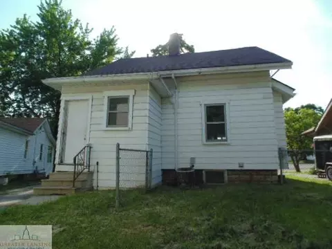 2738 Overhill, Jackson, MI 49203 photo 3