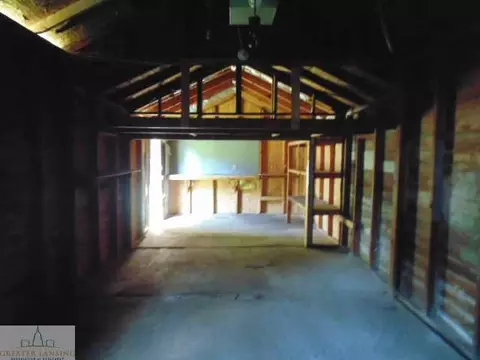 2738 Overhill, Jackson, MI 49203 photo 25