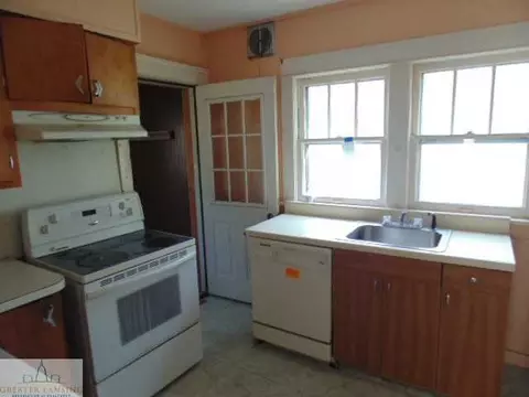 2738 Overhill, Jackson, MI 49203 photo 13