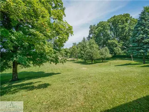 1111 Haslett Rd, Williamston, MI 48895 photo 4