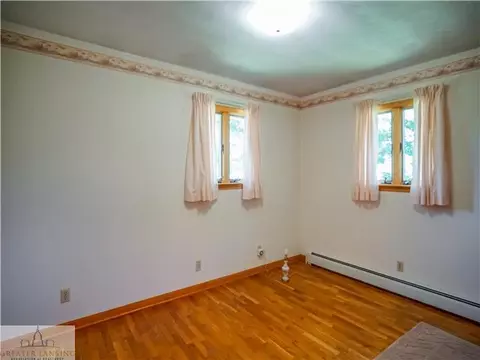 1111 Haslett Rd, Williamston, MI 48895 photo 18