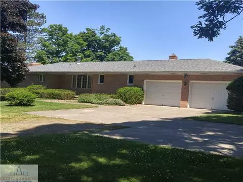 1111 Haslett Rd, Williamston, MI 48895 photo 1