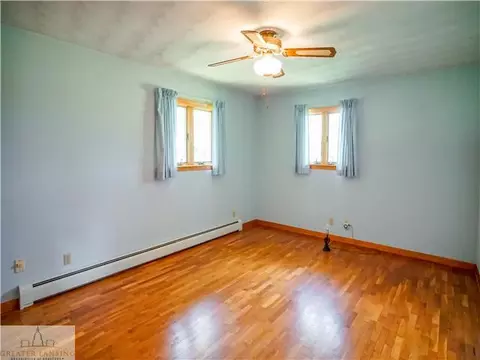1111 Haslett Rd, Williamston, MI 48895 photo 15