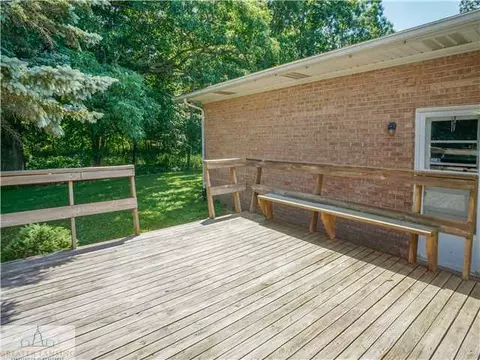 1111 Haslett Rd, Williamston, MI 48895 photo 5